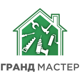 Сервис мастеров в Артёме